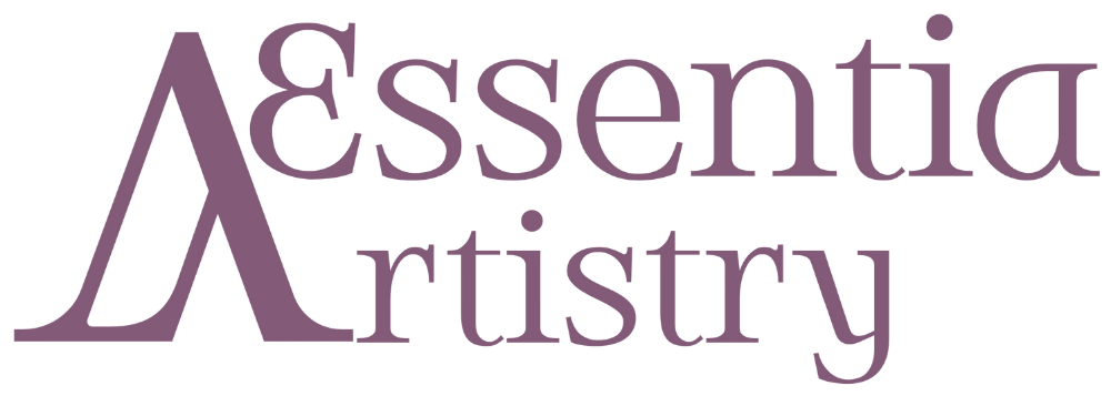 Essentia Artistry